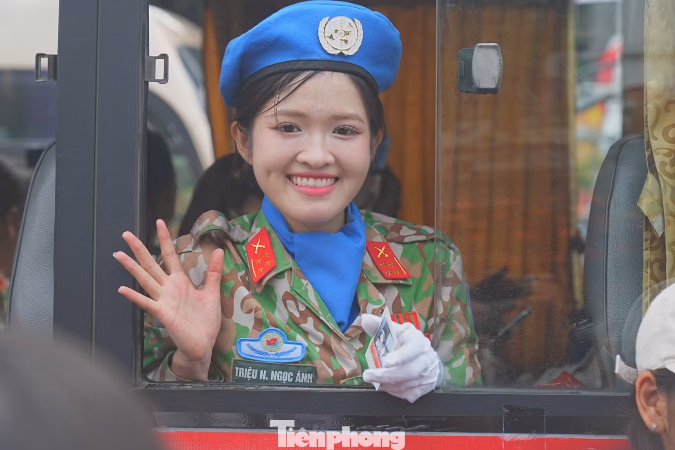 tp-quandan68.jpg