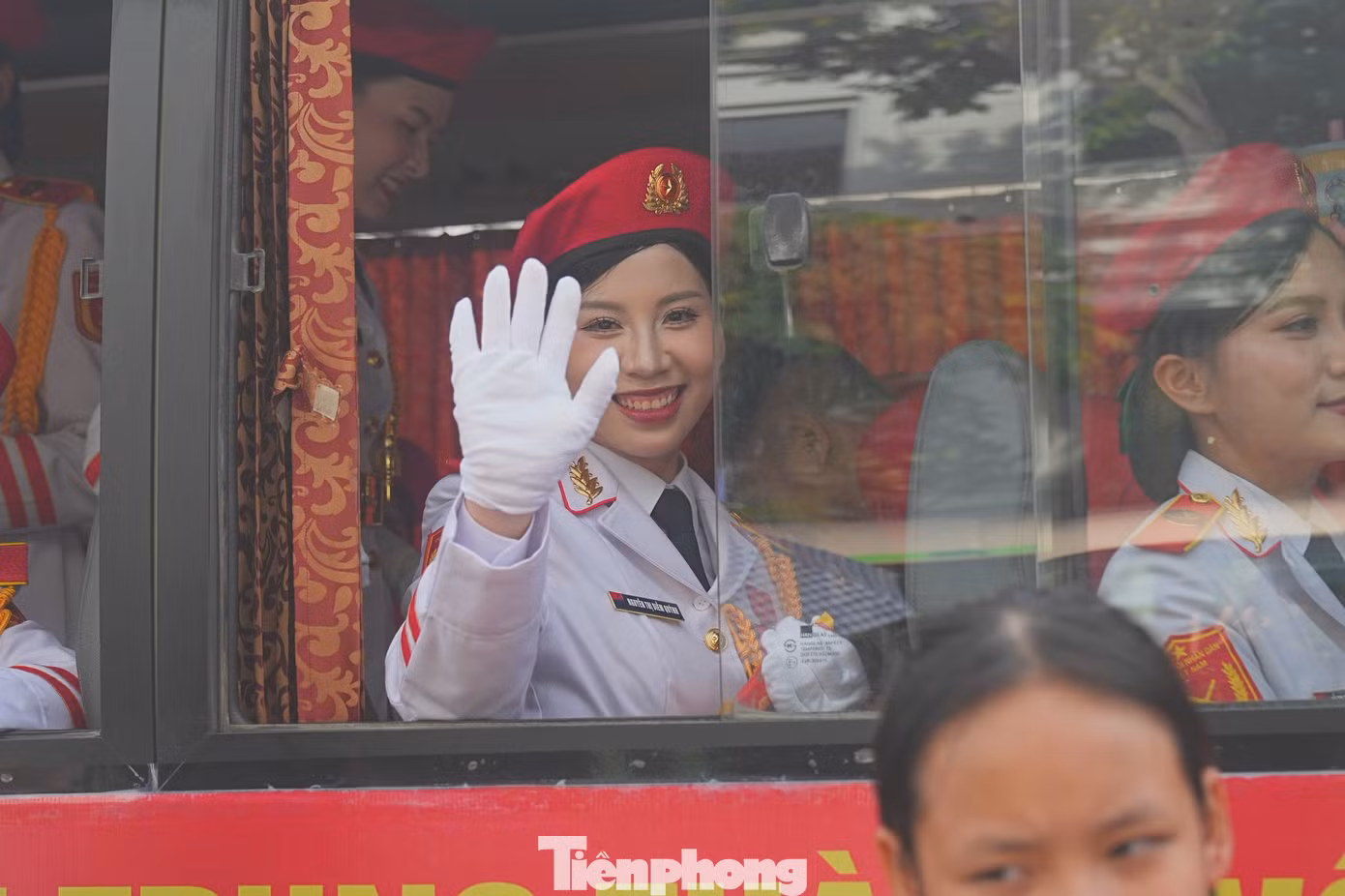 tp-quandan55.jpg