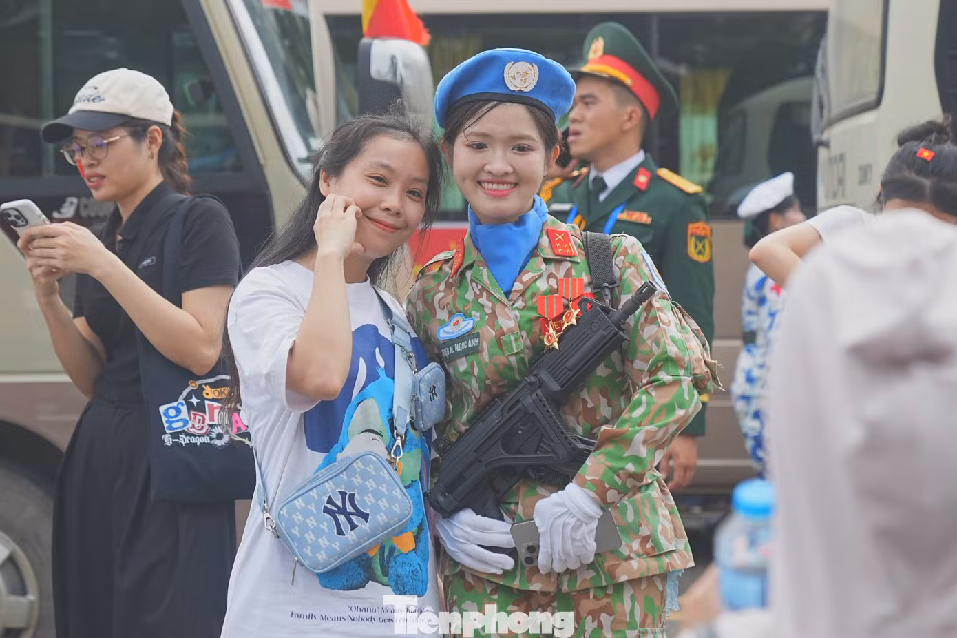 tp-quandan42.jpg