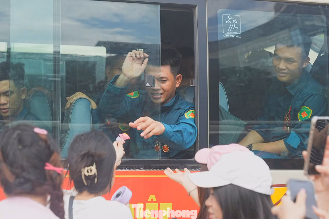 tp-quandan39.jpg