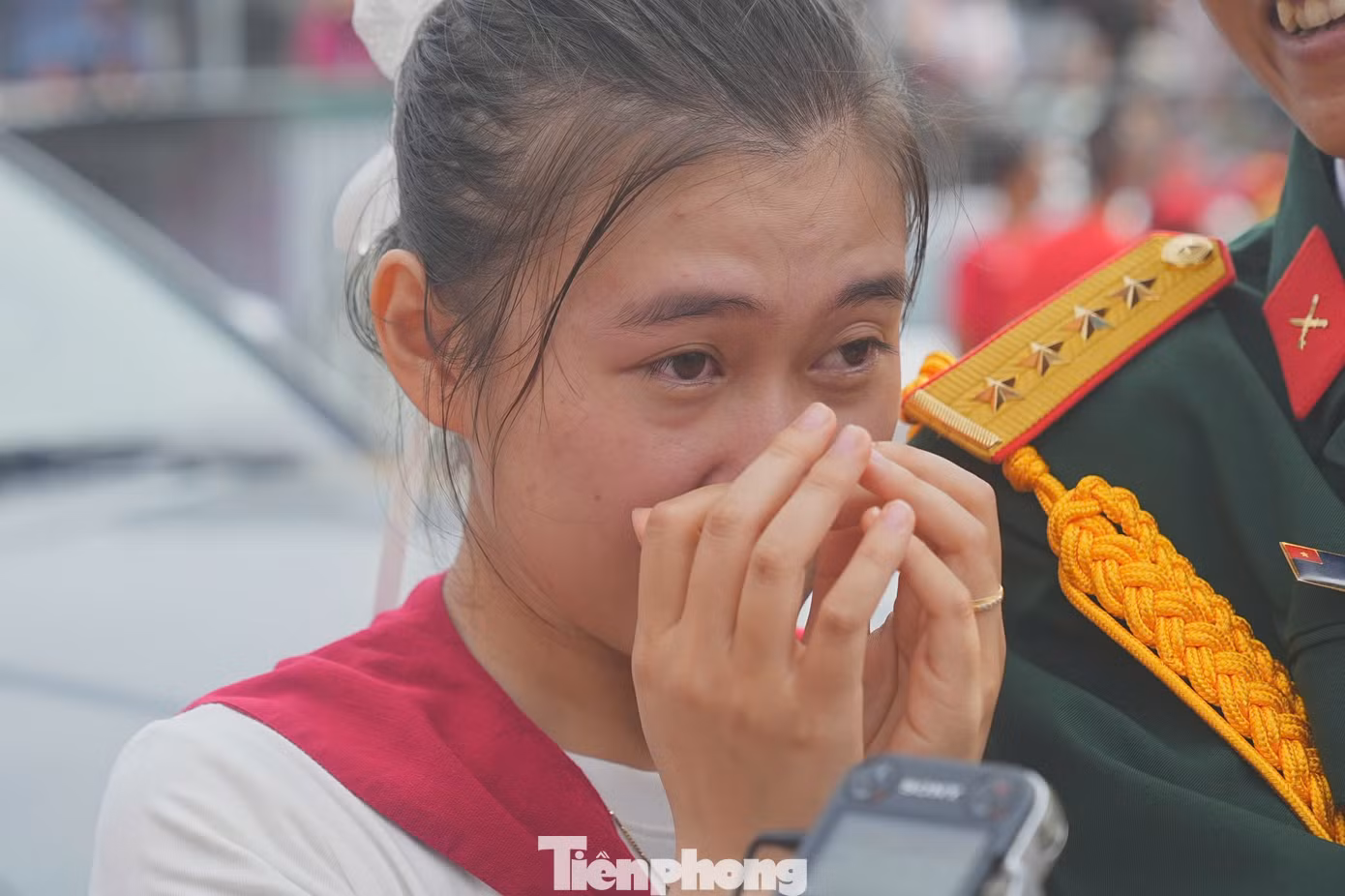 tp-quandan27.jpg