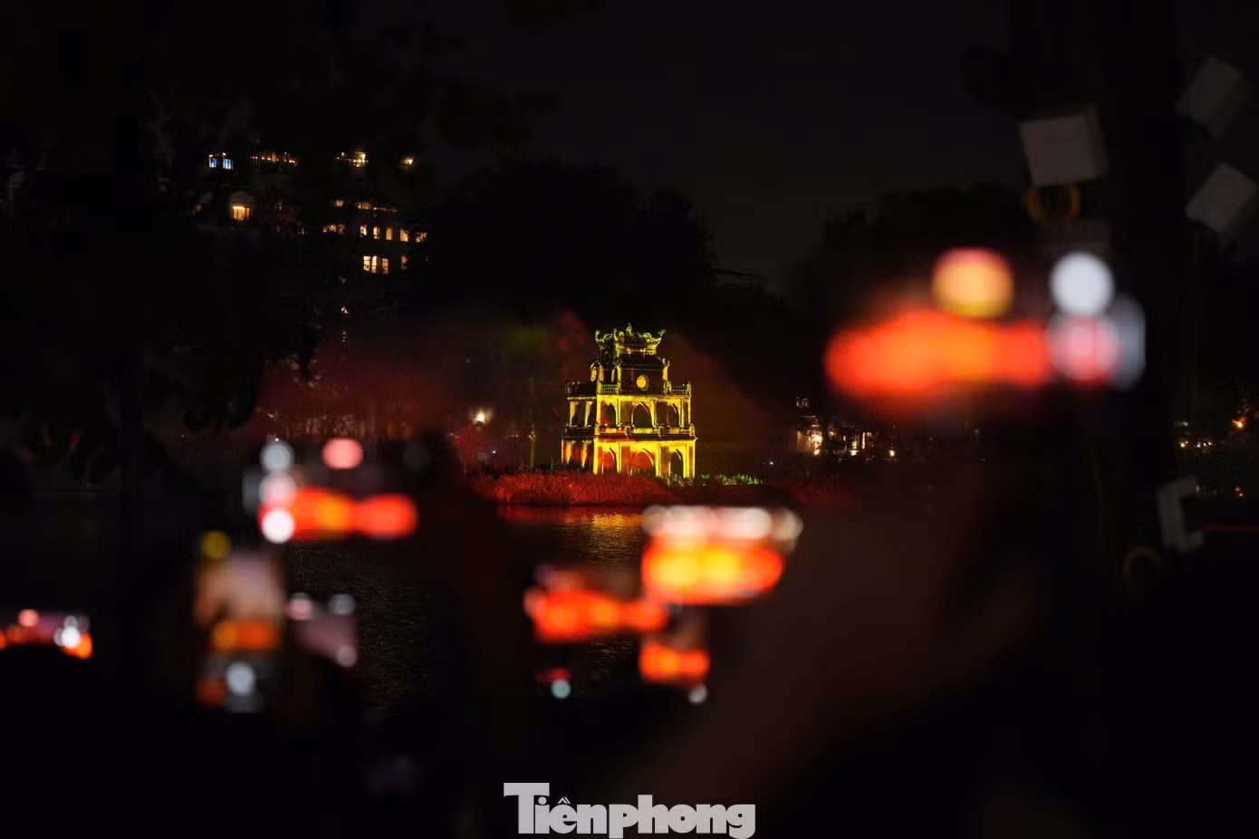 tp-3dmapping32.jpg