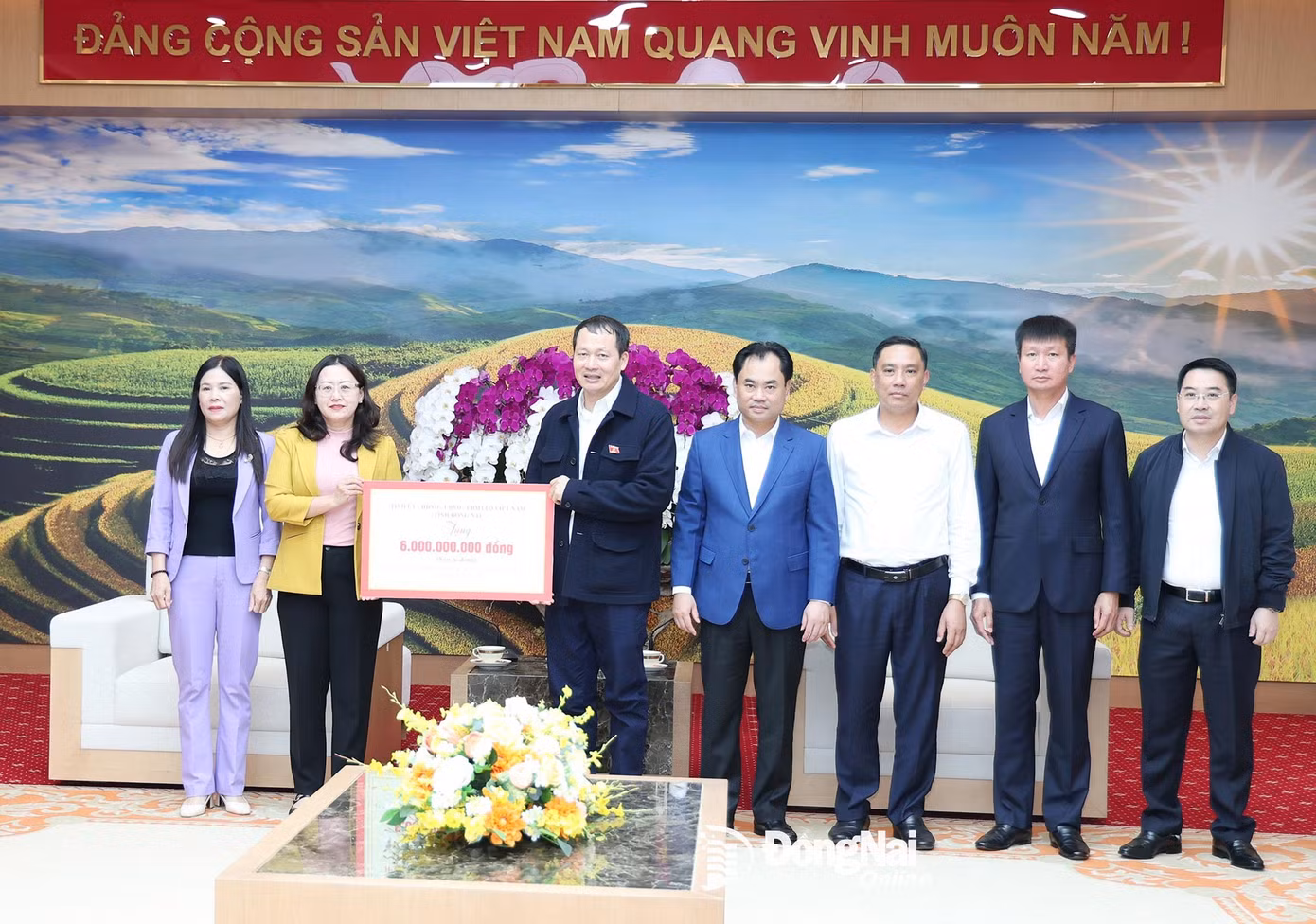 laocai32025110316071720251103171958-17621714325391125848842.jpg