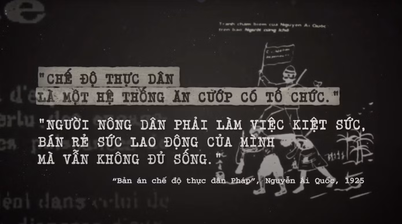 anh-4.png