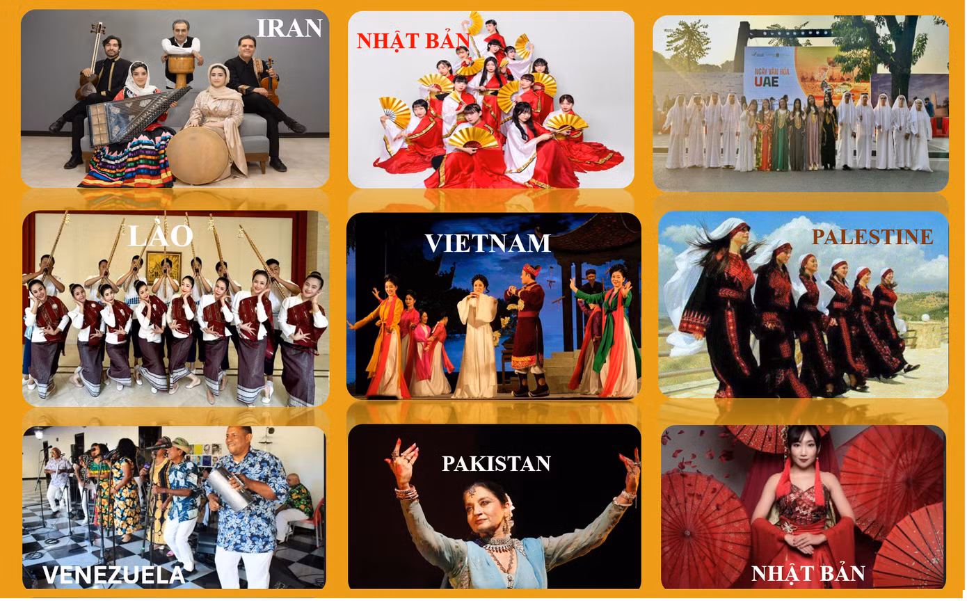 6hd-nghe-thuat-le-hoi-van-hoa-the-gioi.png