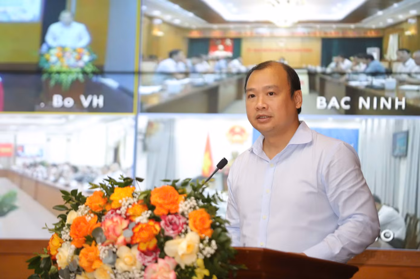 thu-truong-binh-1-1752715484880935684337.jpg
