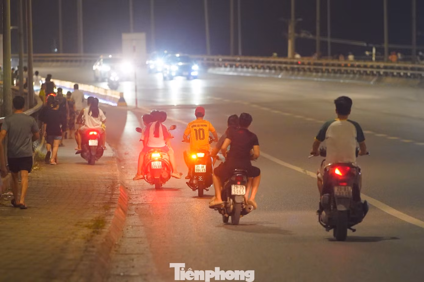 tp-thatthu2.jpg