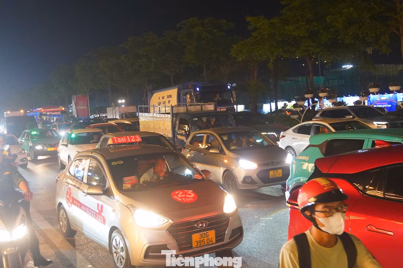 tp-dathatthu16.jpg