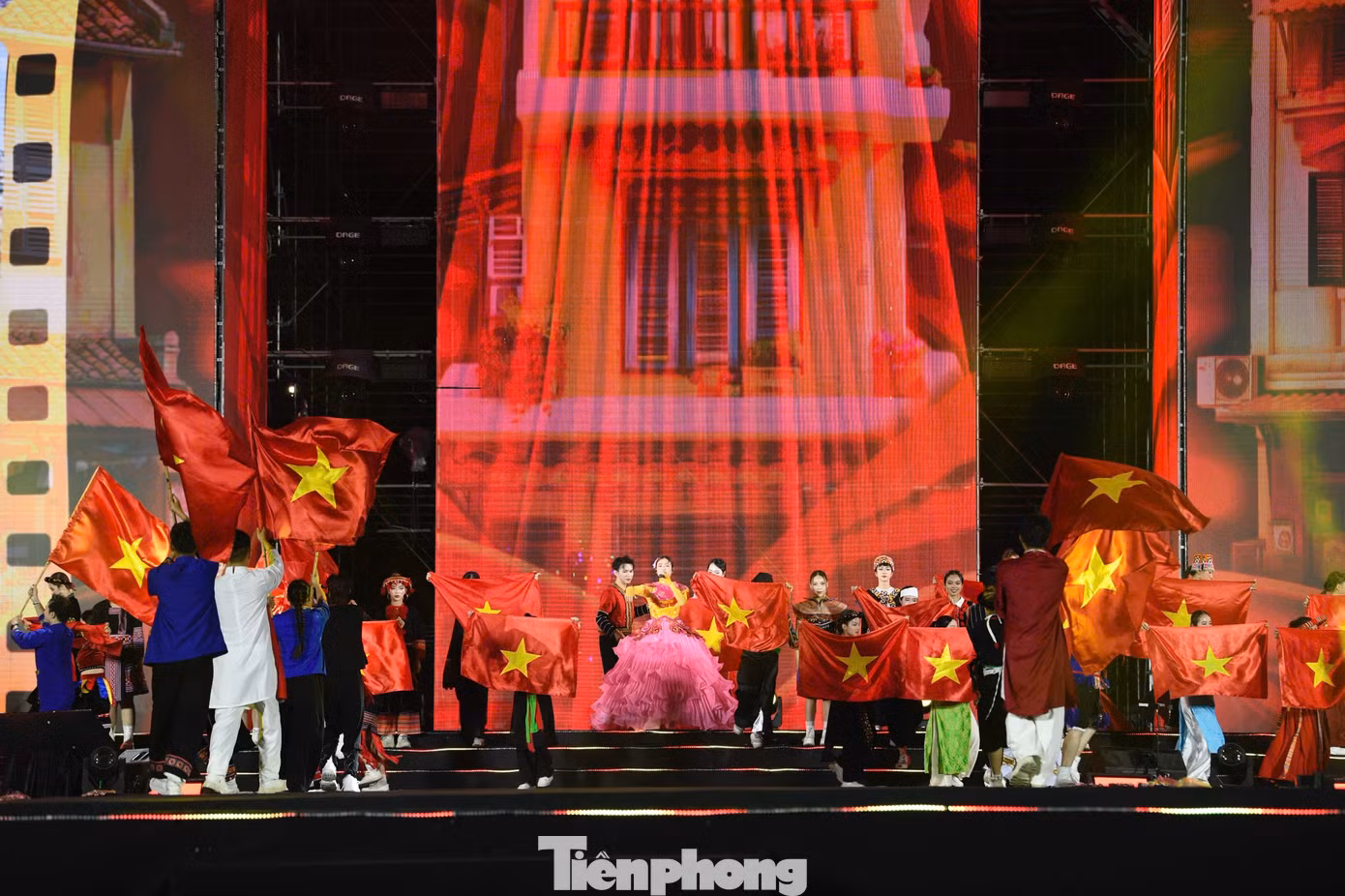 tp-concert15.jpg