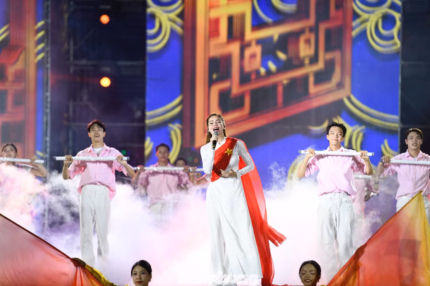 tp-concert51.jpg
