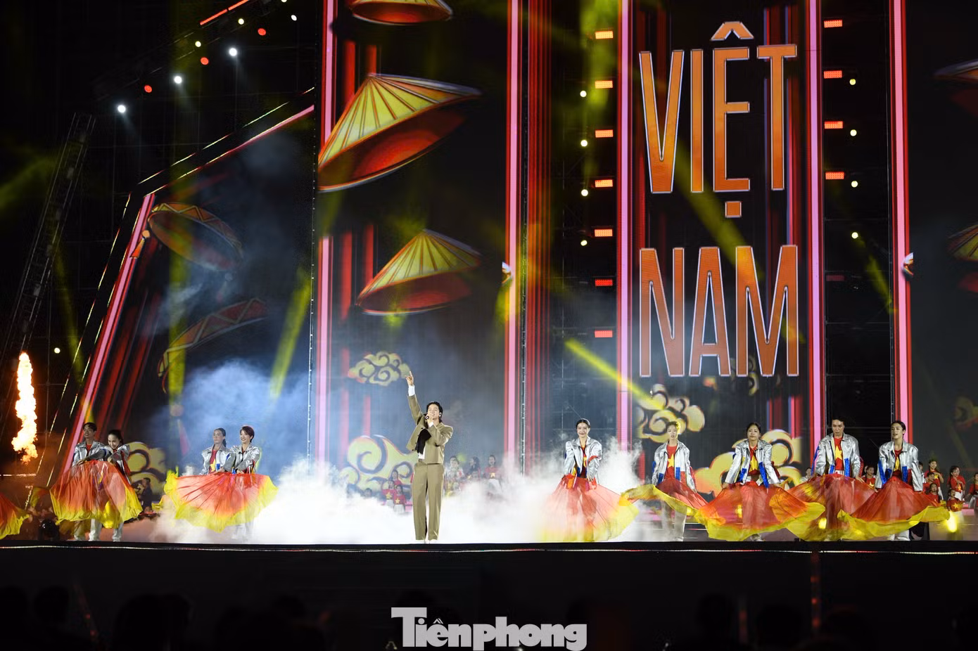 tp-concert109.jpg