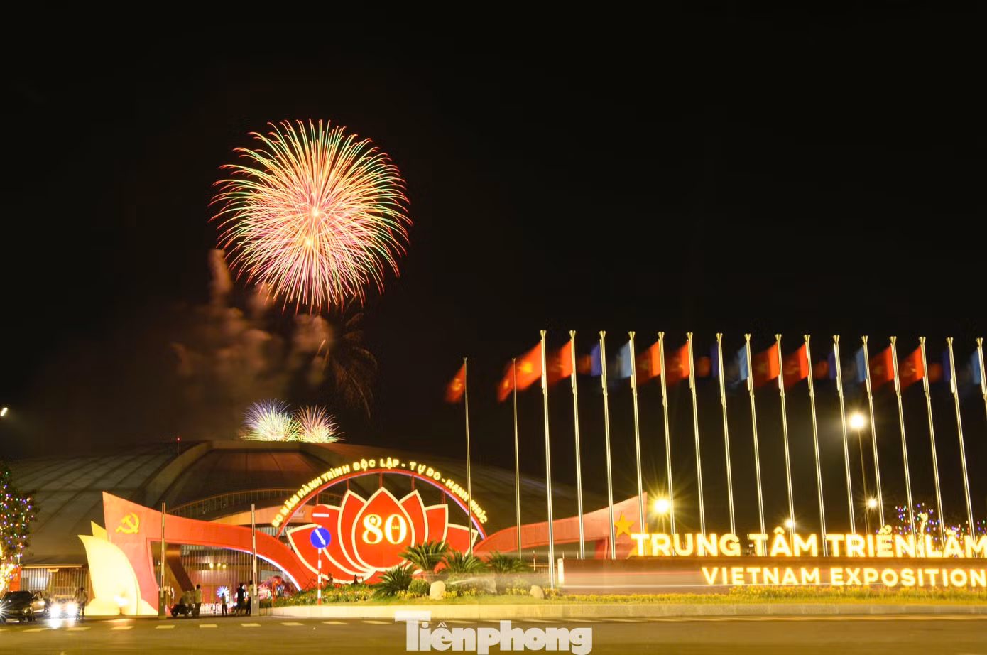 tp-concert20.jpg