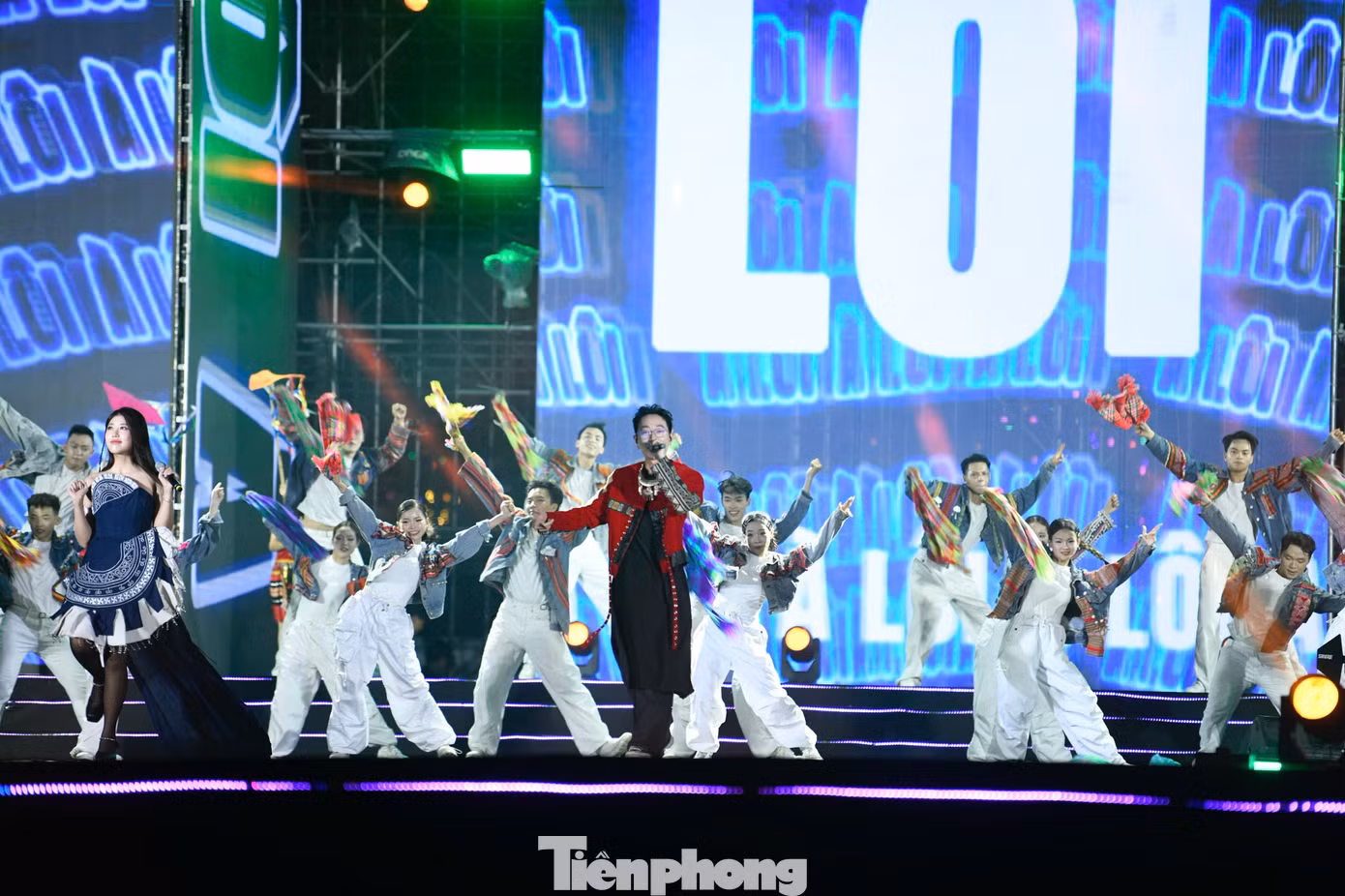 tp-concert5.jpg