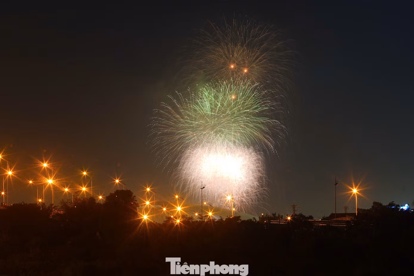 tp-phaohoa5.jpg