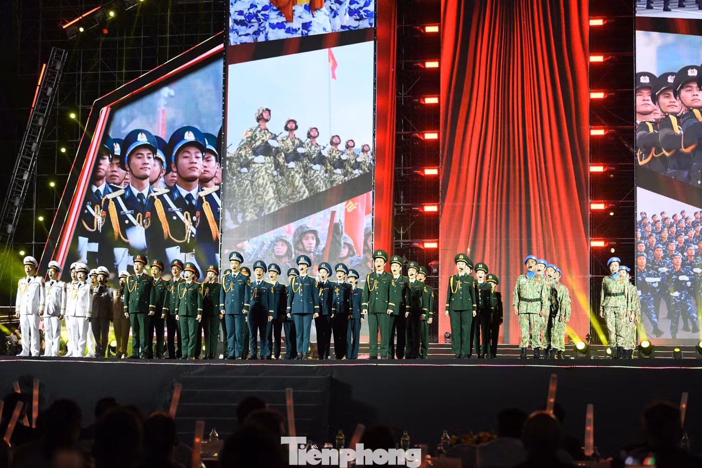 tp-concert25.jpg