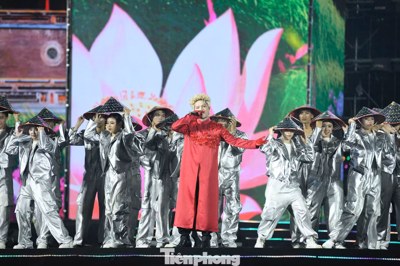 tp-concert42.jpg