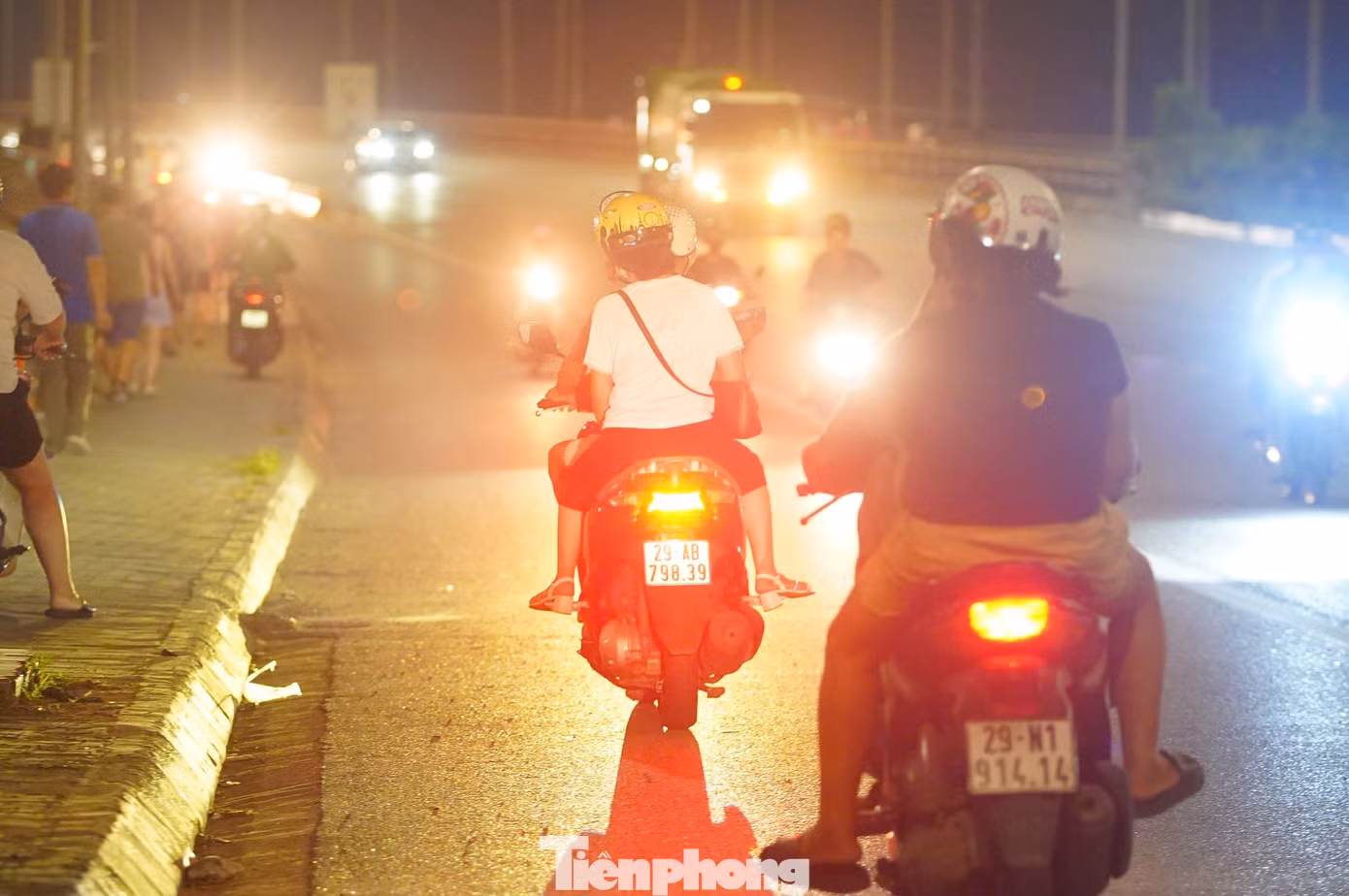 tp-thatthu5.jpg