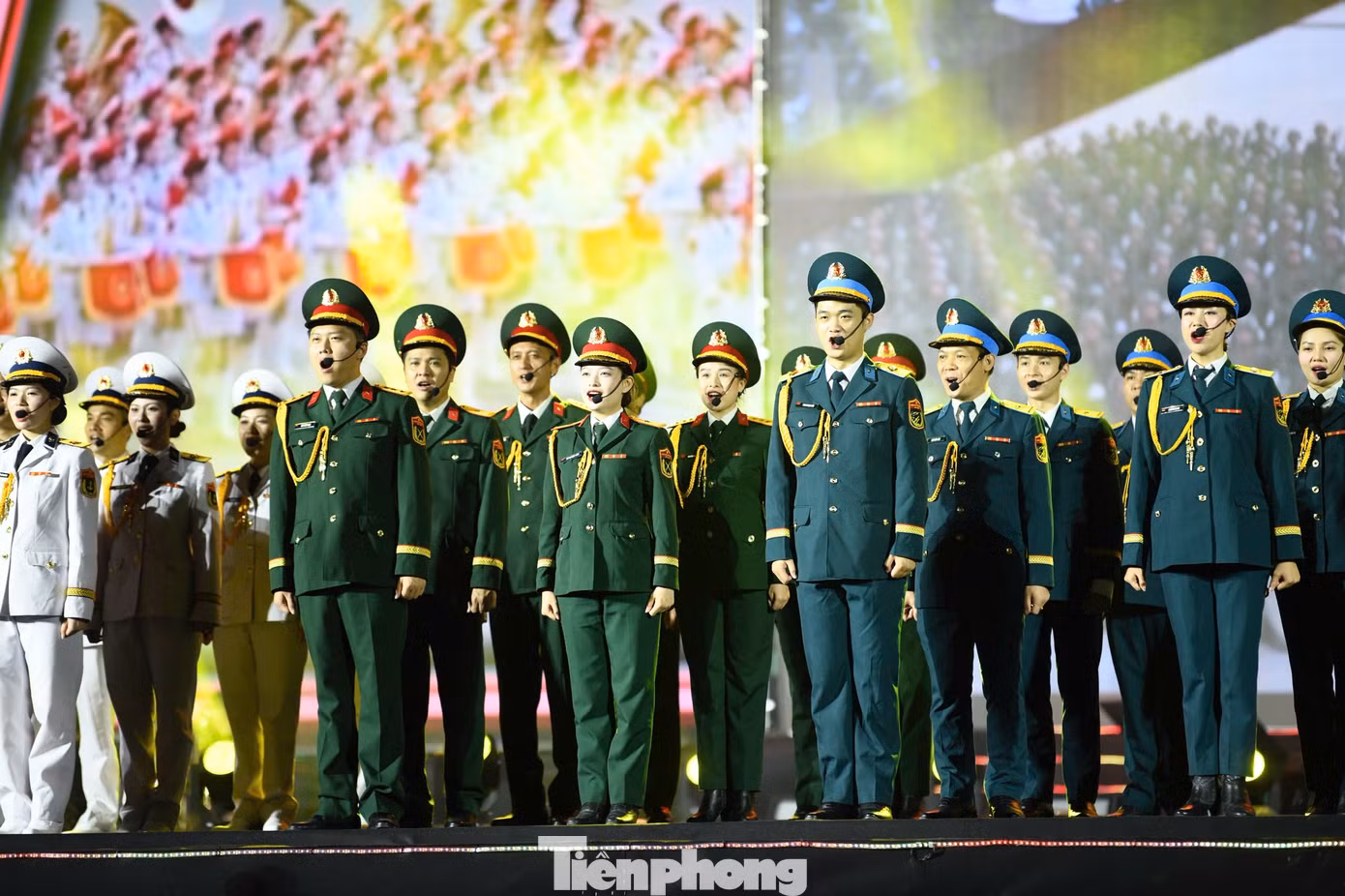 tp-concert28.jpg