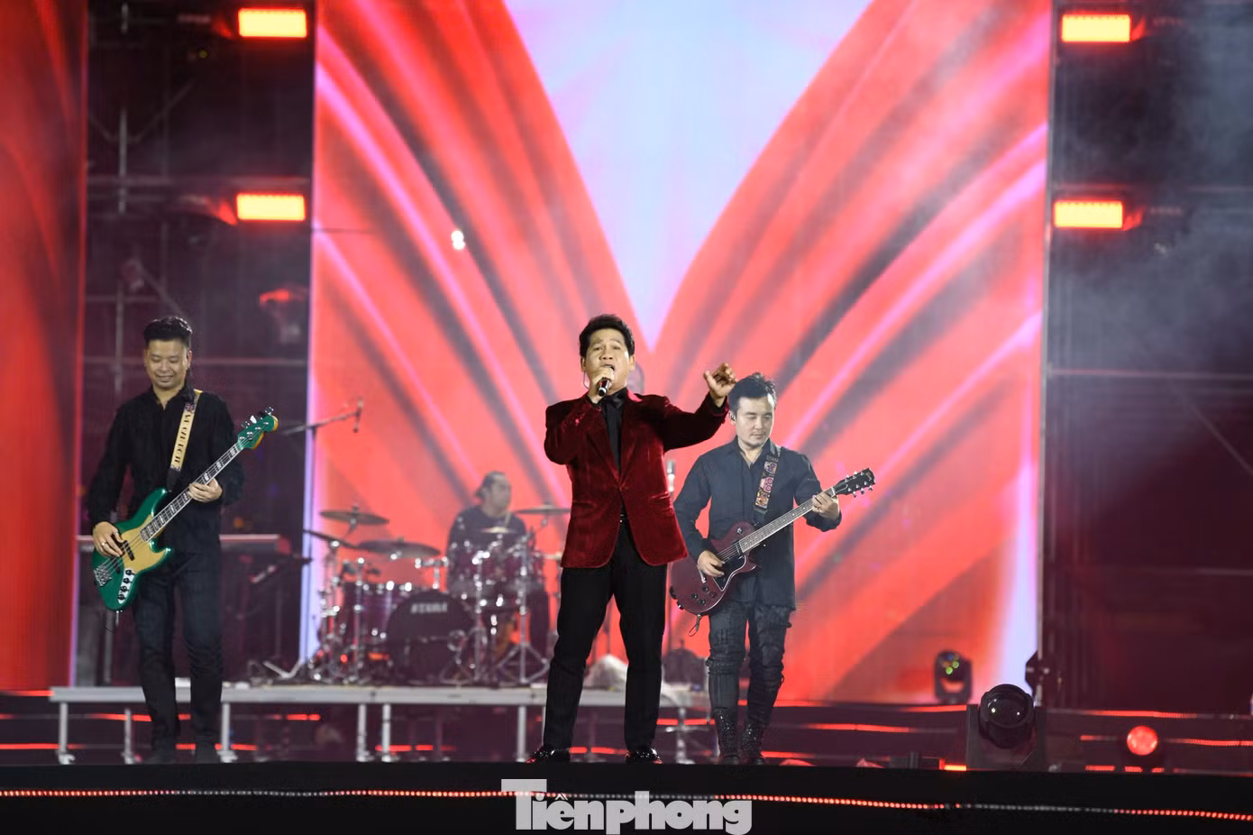 tp-concert62.jpg