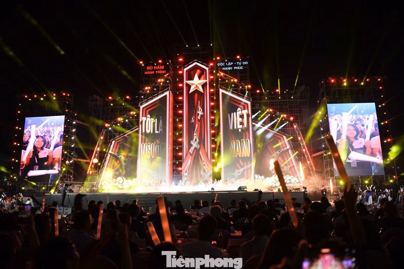 tp-concert106.jpg
