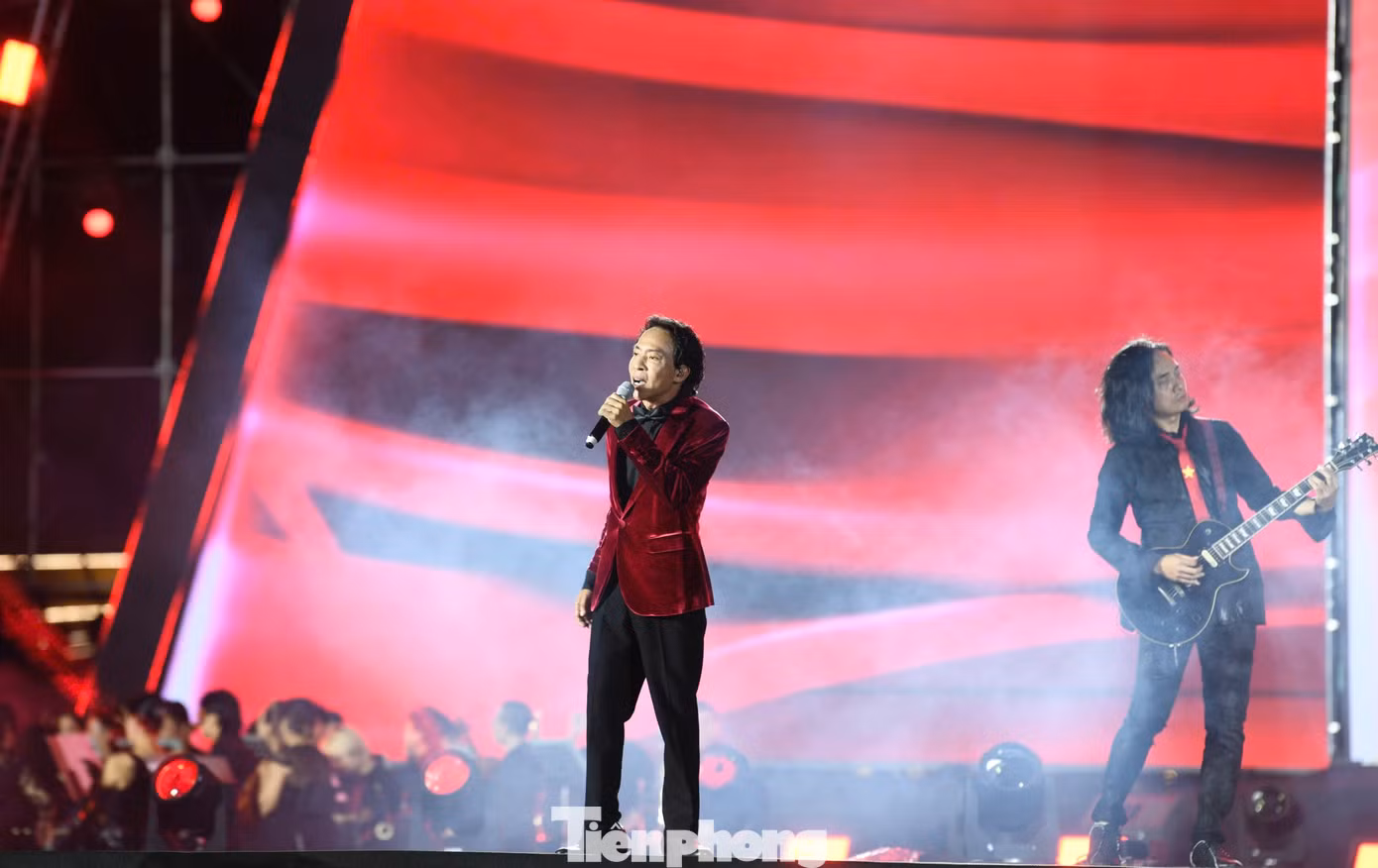 tp-concert64.jpg