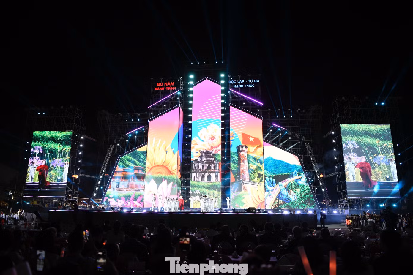 tp-concert34.jpg