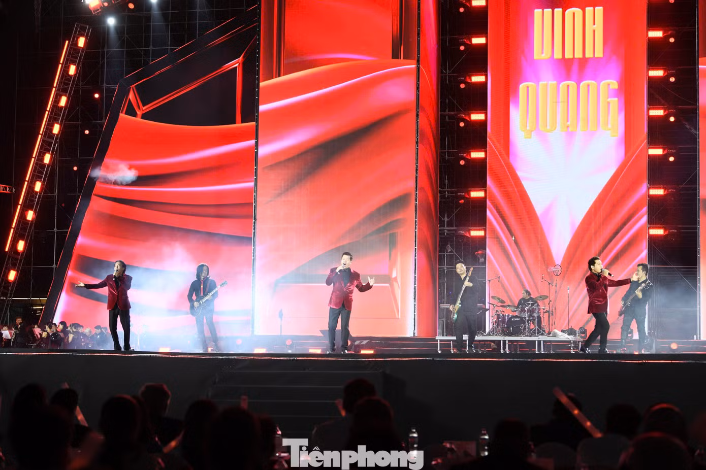 tp-concert65.jpg