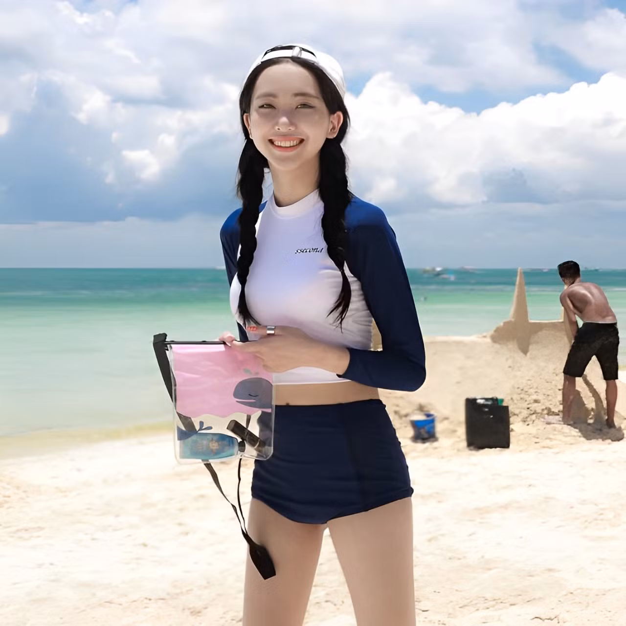 h1-72f8b292-1ac5-4e36-b984-d09731bd24b7-1.jpg
