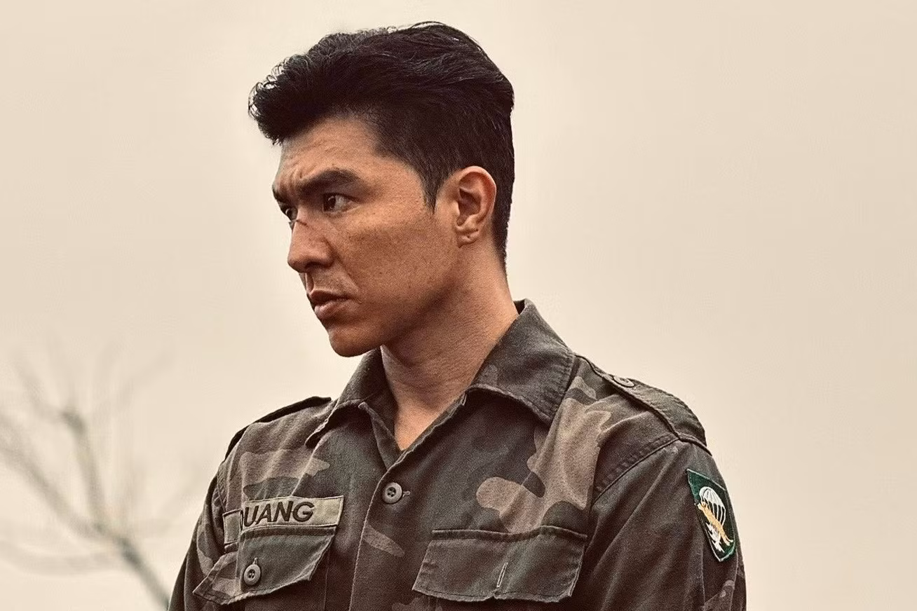 steven-nguyen-13.jpg
