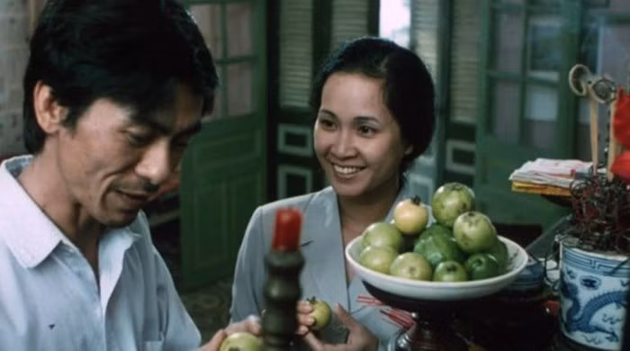 image-9.jpg