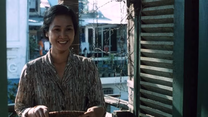 image-8.jpg