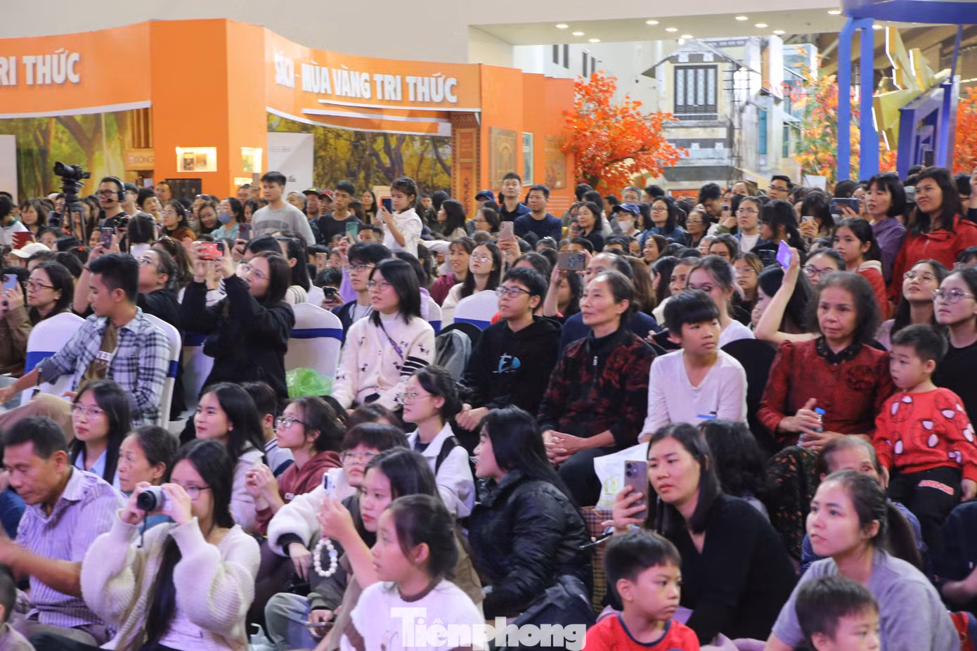tp-donganh27.jpg