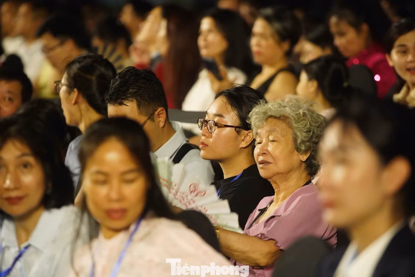 tp-lhvhtgvnnghe28.jpg