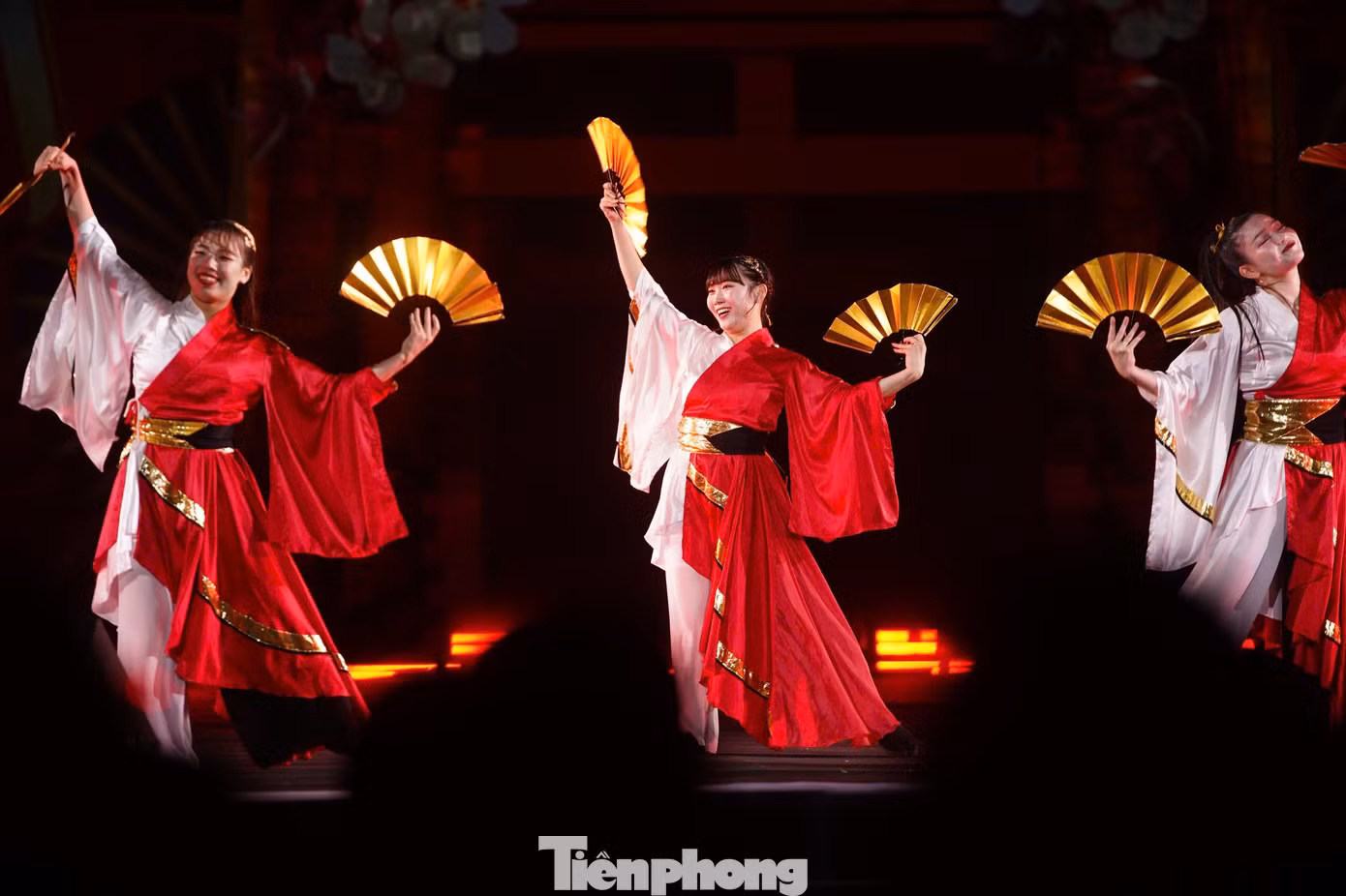 tp-lhvhtgvnnghe7.jpg