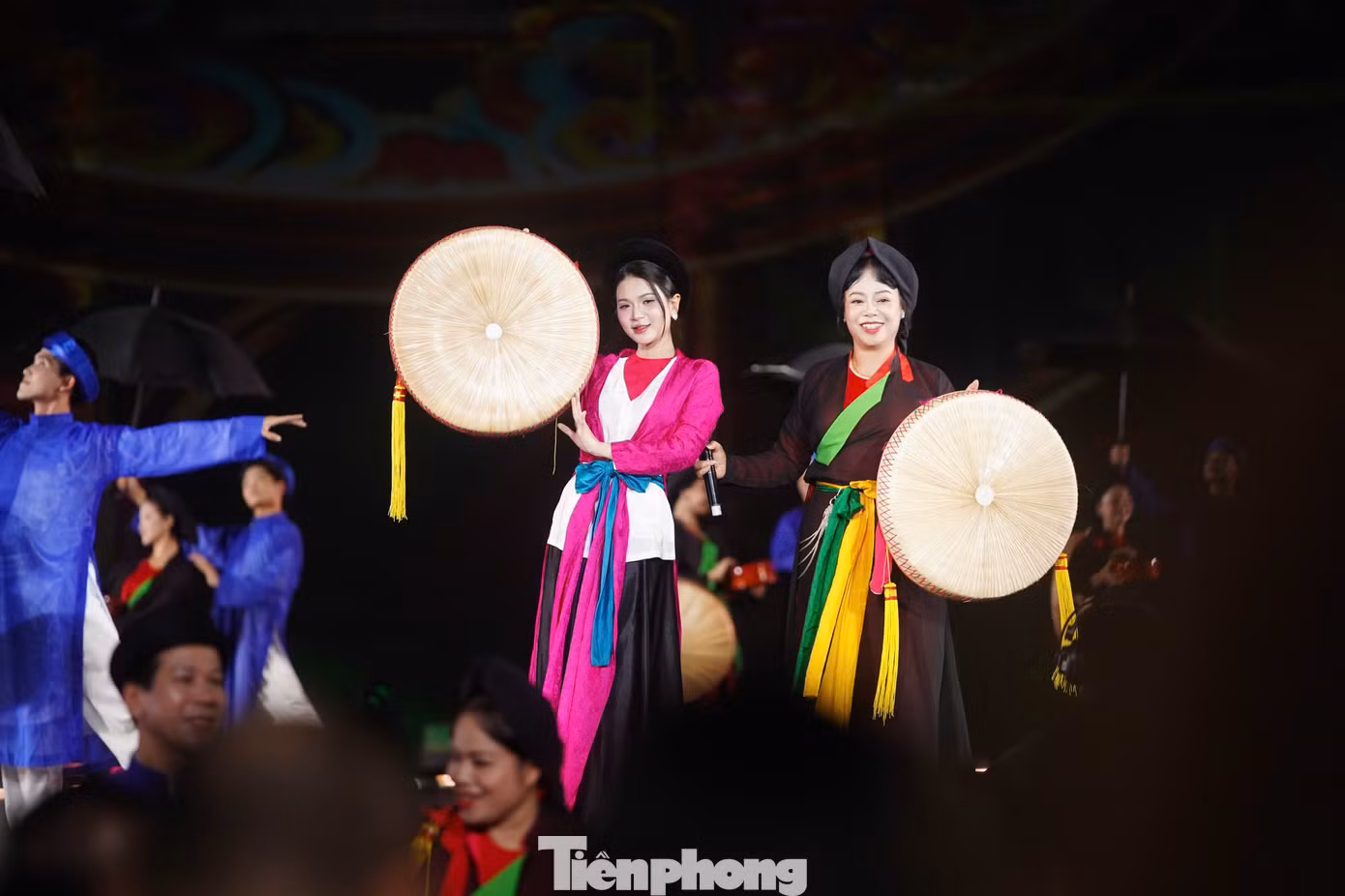 tp-lhvhtgvnnghe40.jpg