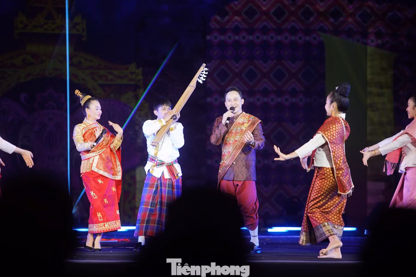 tp-lhvhtgvnnghe5.jpg
