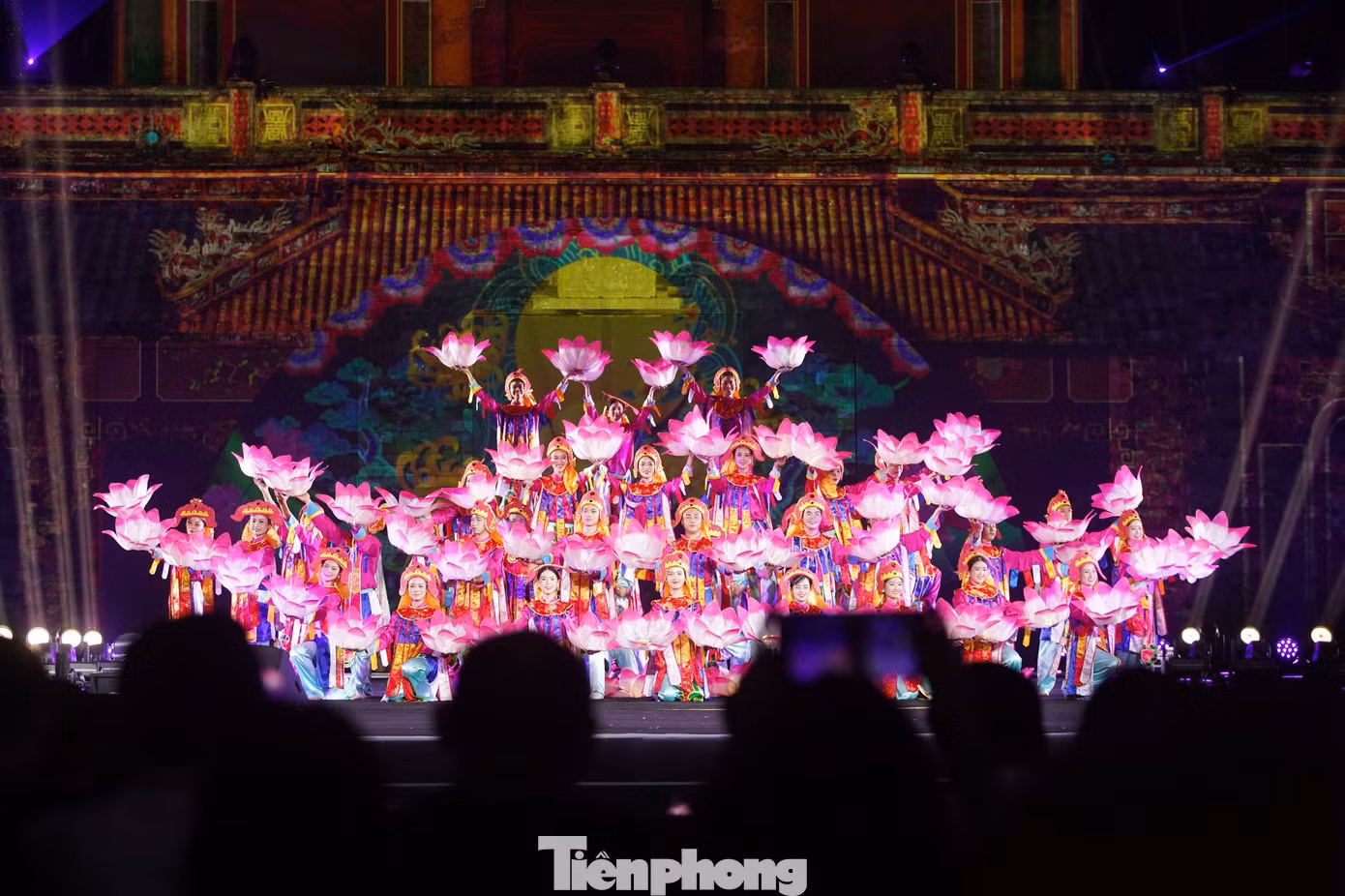 tp-lhvhtgvnnghe44.jpg