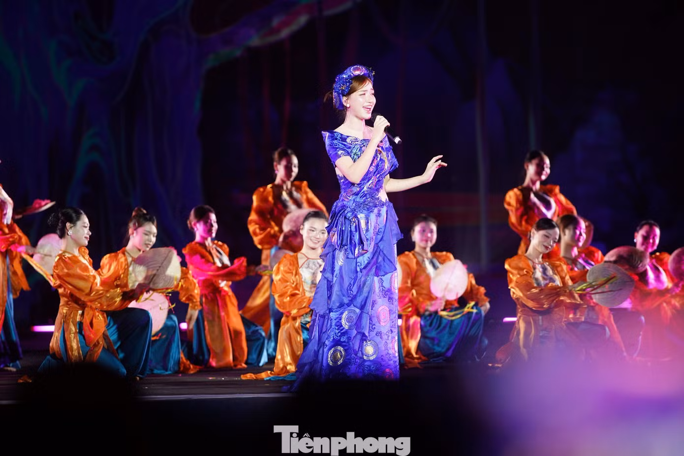 tp-lhvhtgvnnghe8.jpg