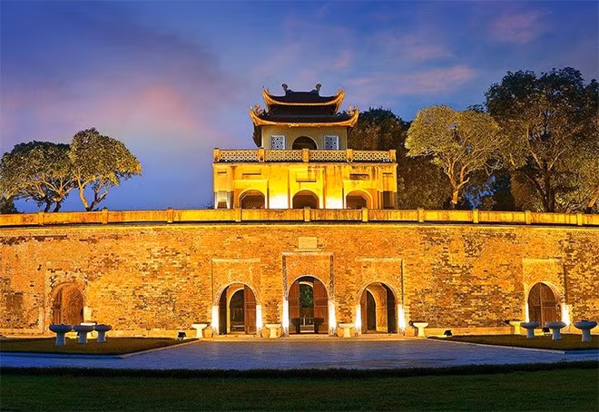 hoangthanh.jpg
