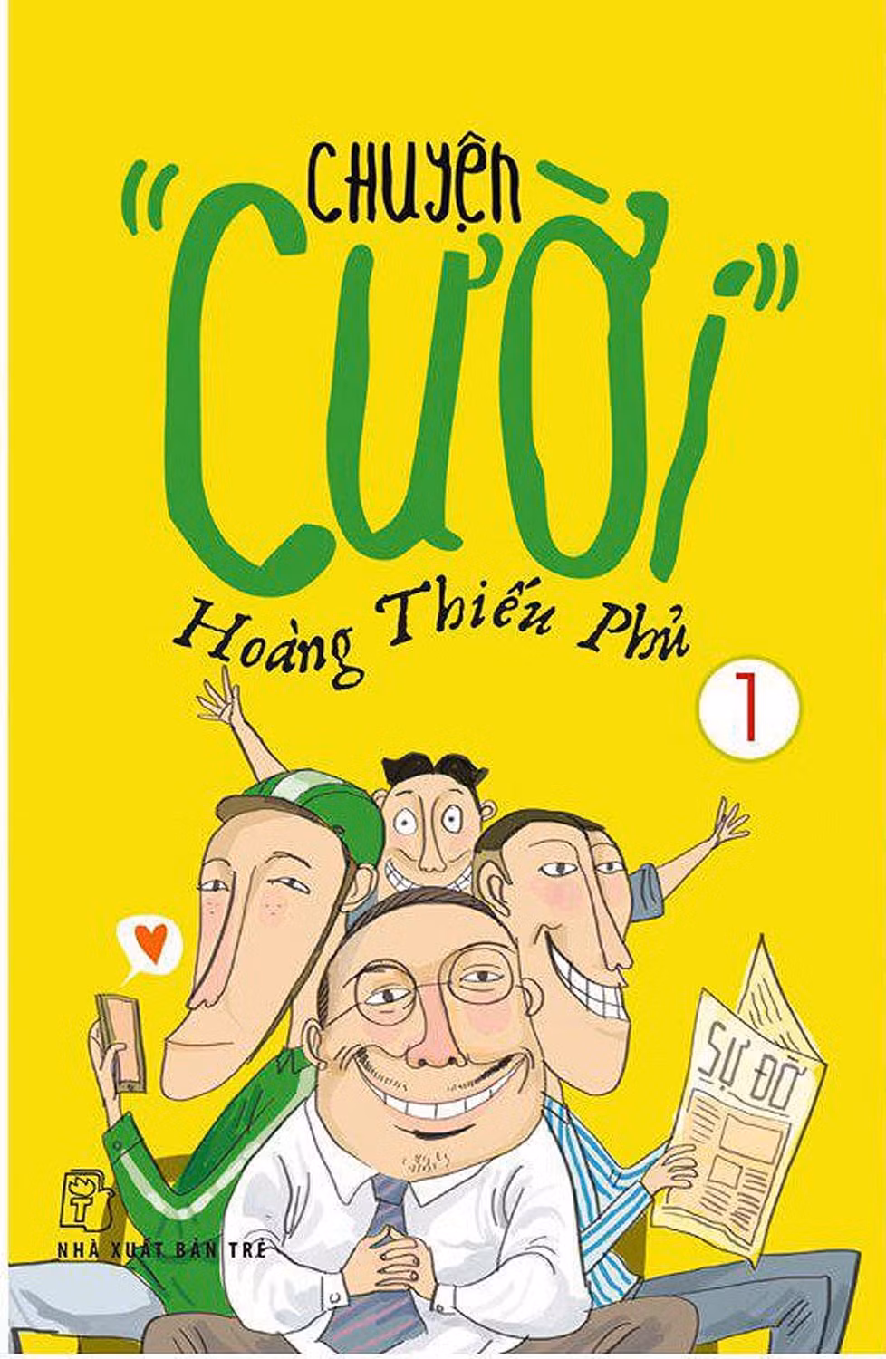chuyen-cuoi-hoang-thieu-phu-quyen-1.jpg