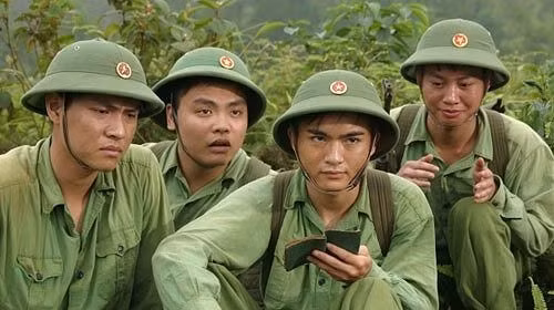 mui-co-chay.jpg