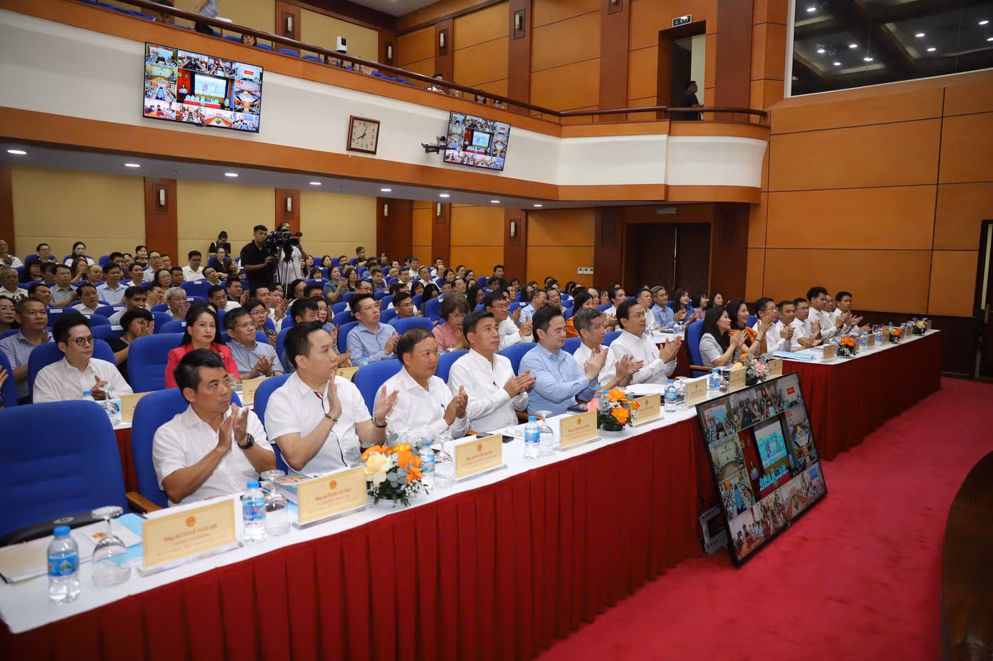 anh-2-175271478772118869467.jpg