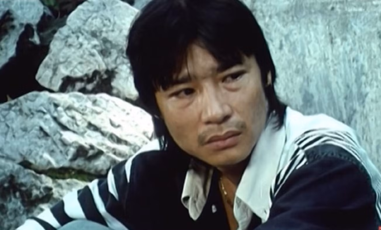 nsut-vo-hoai-nam-nga.jpg