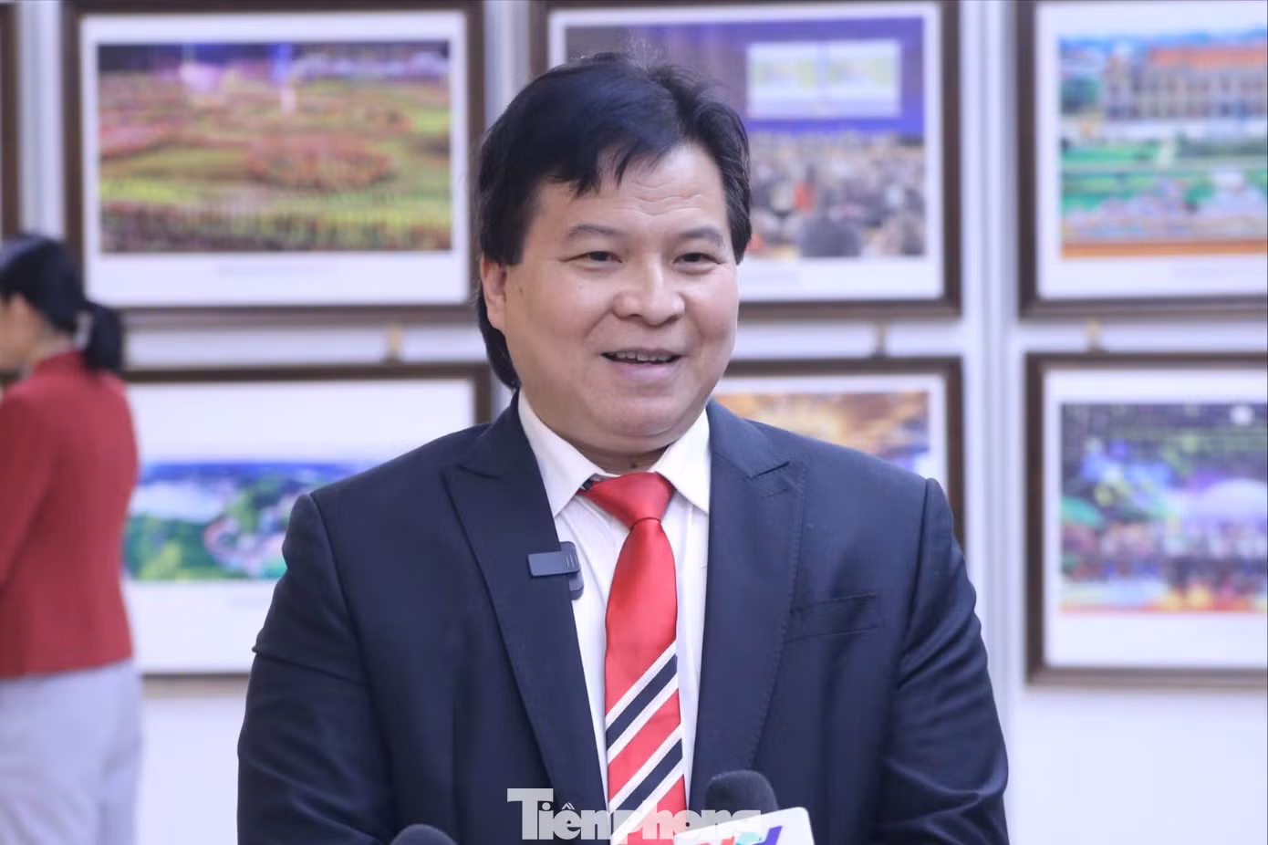 tp-thidua5-84.jpg