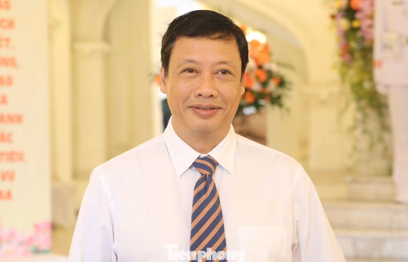 tp-thidua1.jpg