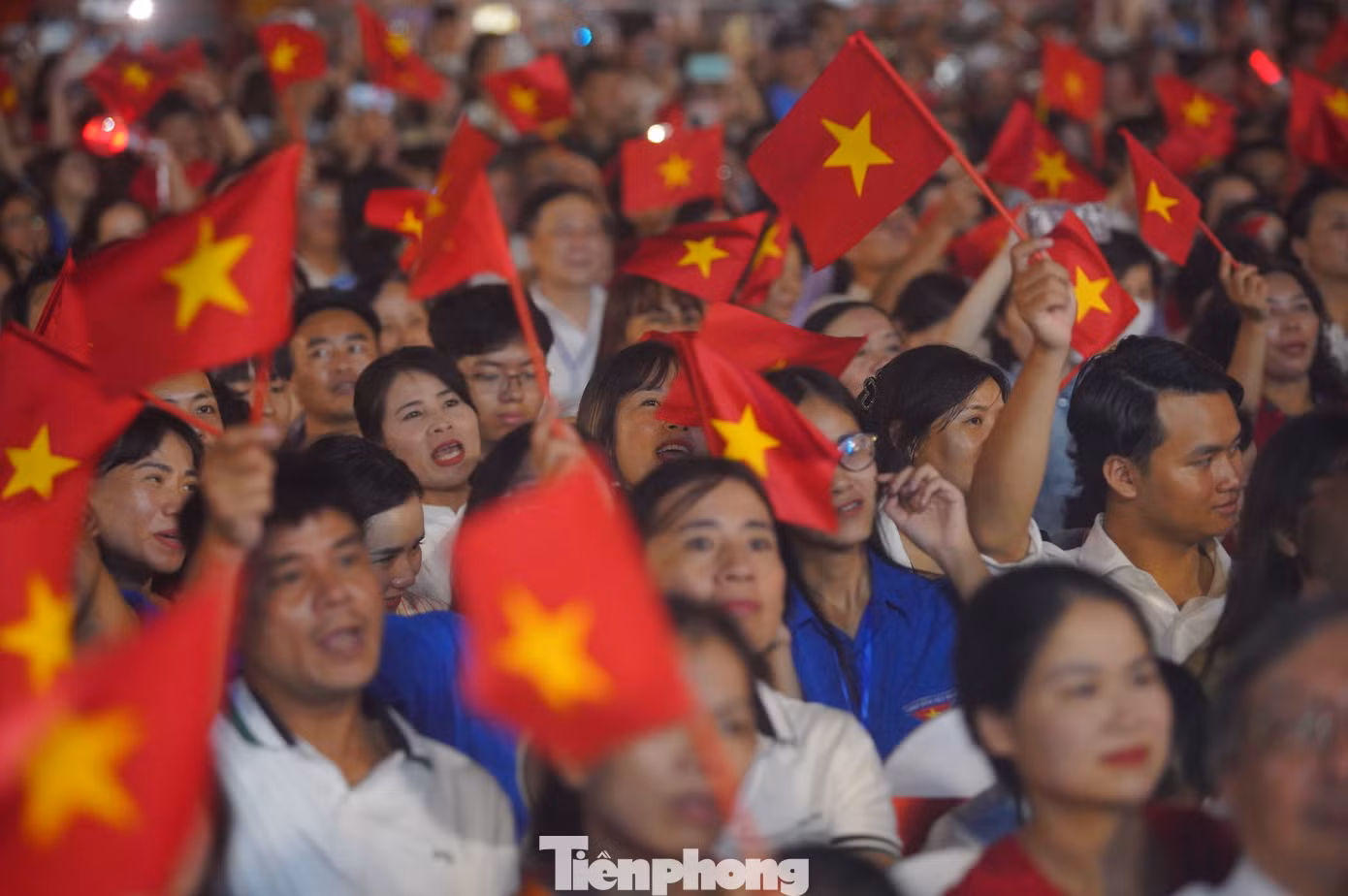 tp-dongduc13.jpg