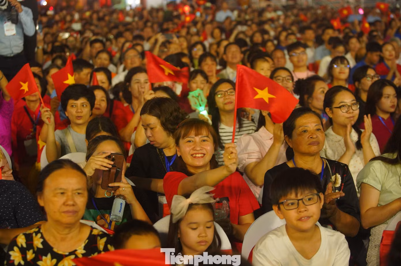 tp-dongduc1.jpg