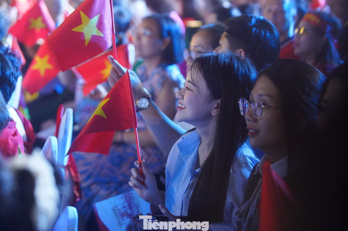 tp-dongduc12.jpg