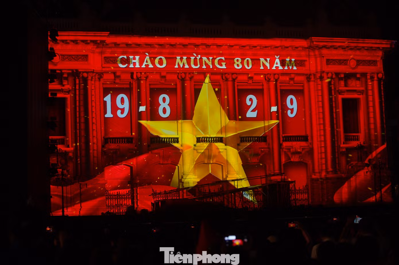 tp-dongduc17.jpg