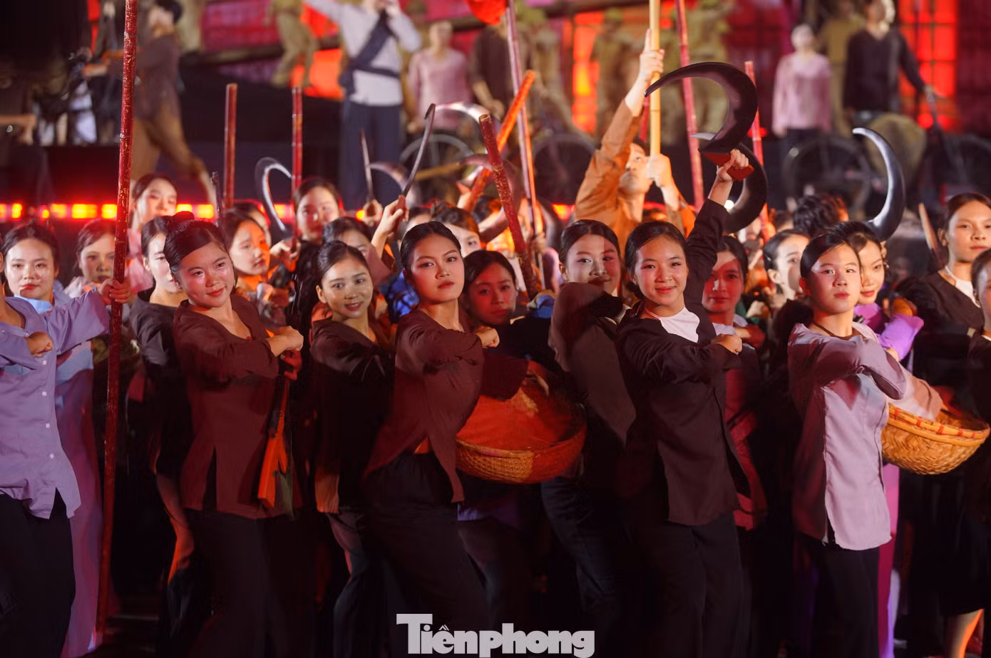 tp-dongduc16.jpg